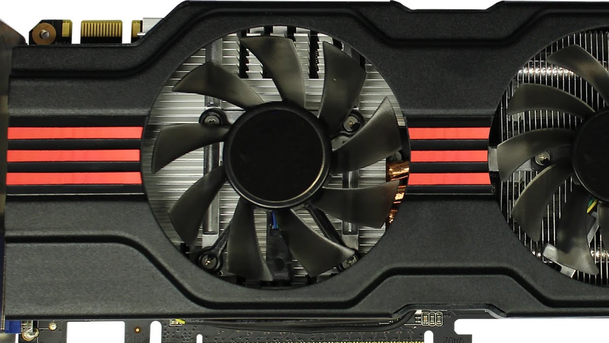 스마트폰 AP와 GPU 구조 차이와 성능 영향 분석