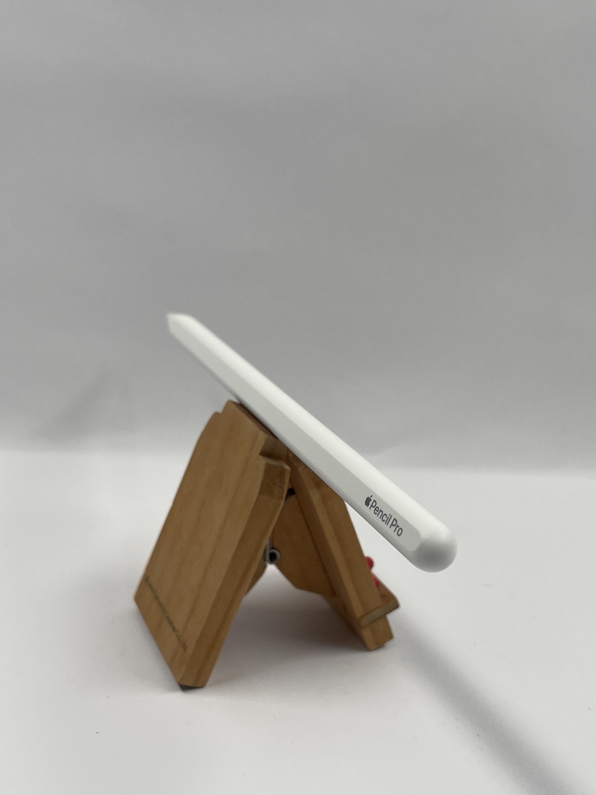 Apple Pencil pro 福利機商品圖片