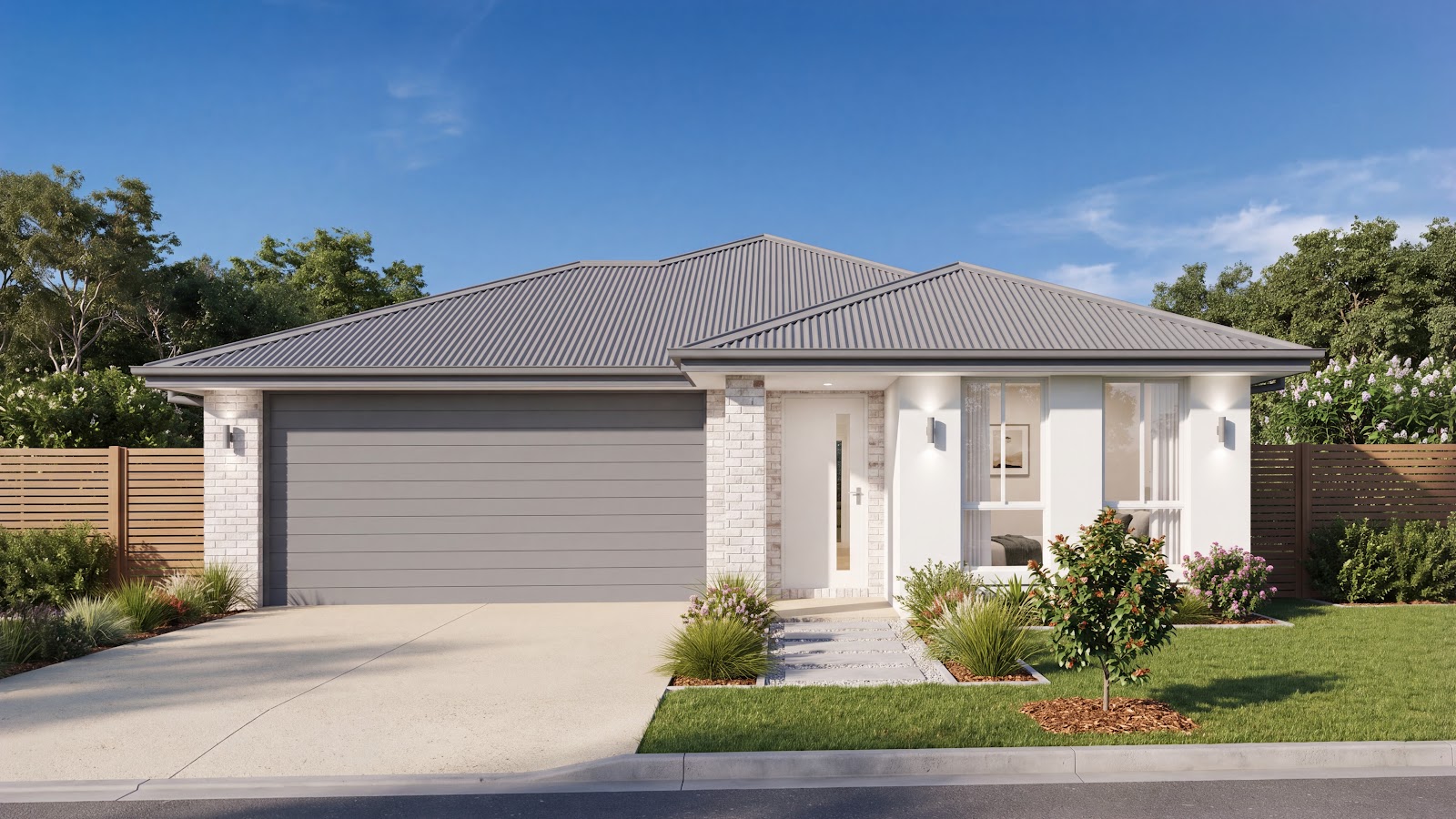Glenvale QLD 4350