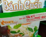 Ảnh Bước 1