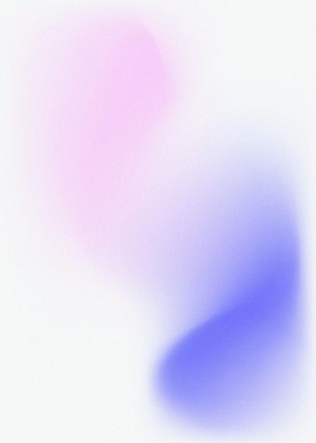 iPhone Wallpaper Gradient