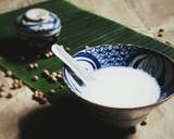 Ảnh Bước 4