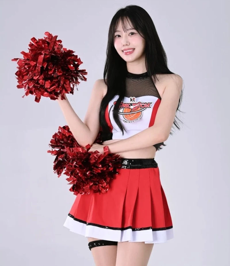 출처: 온라인 커뮤니티