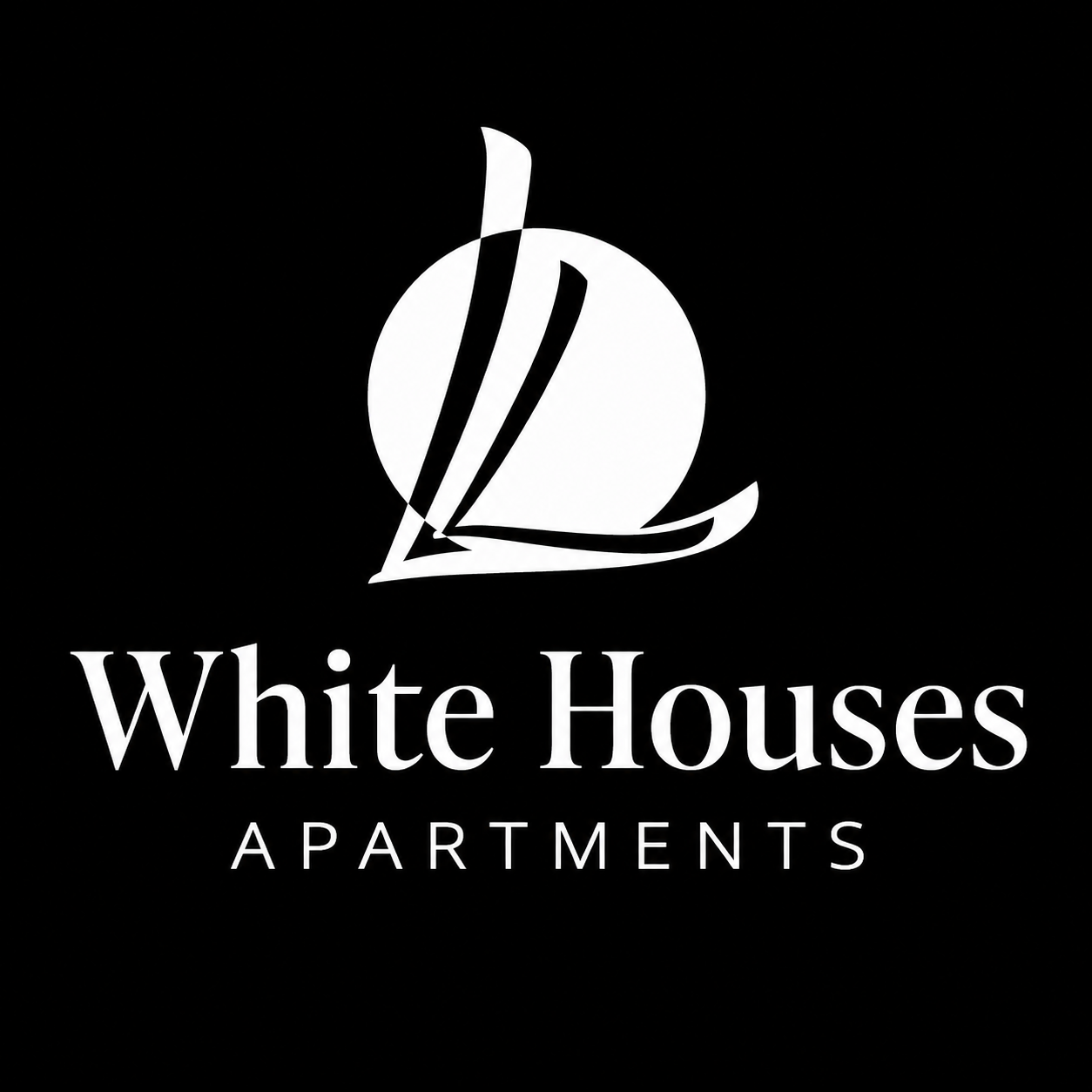 White Houses