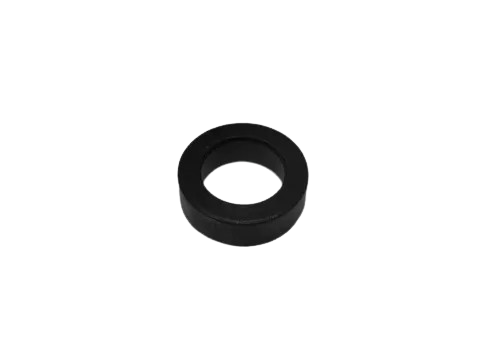 WASHER THRUST IDLER