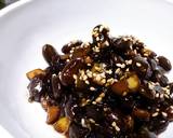 Ảnh Bước 4