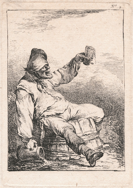 Deuxième Suite des Figures
