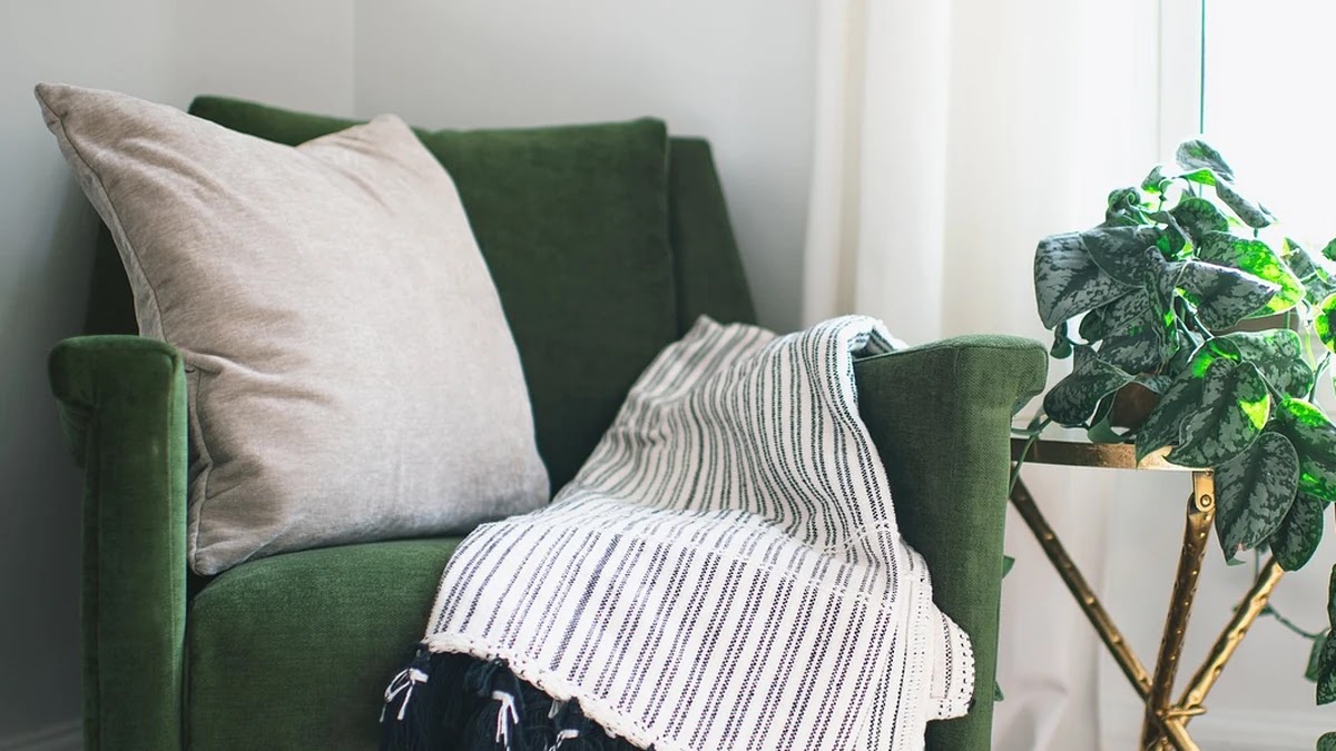 주식 포트폴리오 구성 시 리스크 분산을 위한 종목 선정 기준