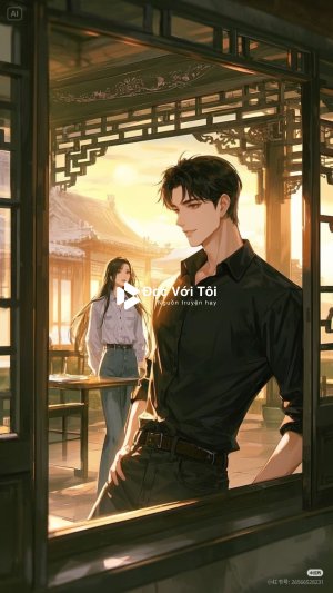 Cái Tát Trước Mặt Họ Hàng