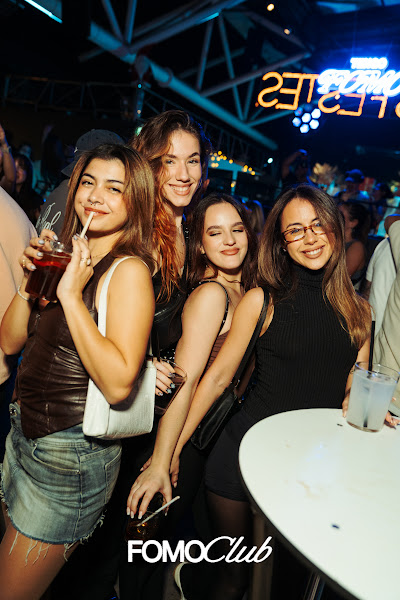 FOMO Club (91).jpg