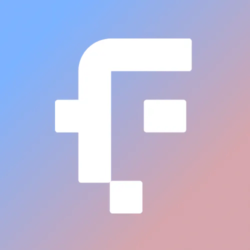 Captura de Faye - Web3 Customer Support Helpdesk