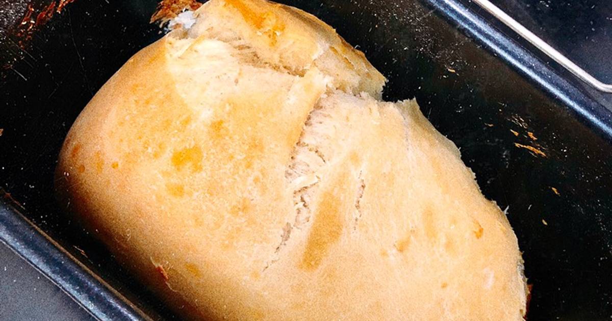 Bánh mì 🍞