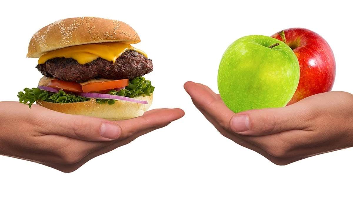 무의식적 판단이 빠른 결정에 미치는 영향과 그 구조