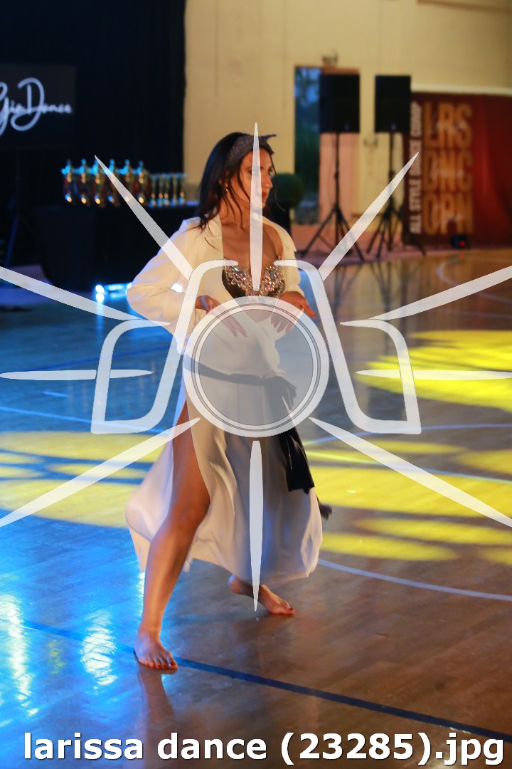 larissa dance (23285).jpg