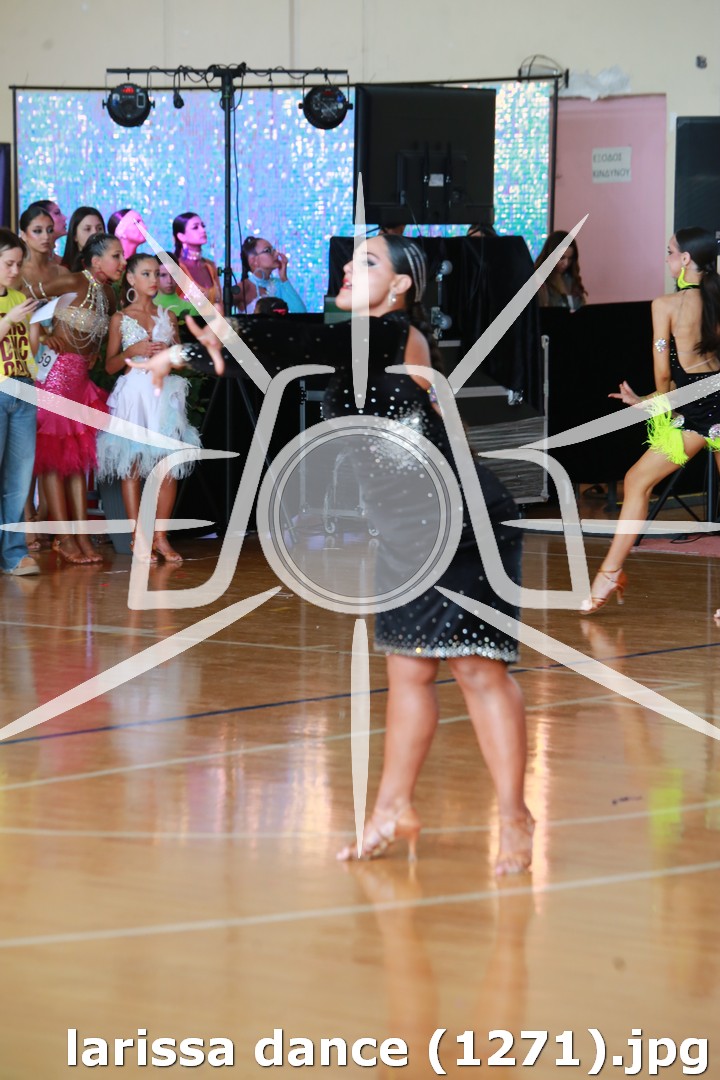 larissa dance (1271).jpg