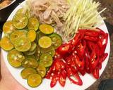Ảnh Bước 2