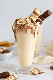 Kinder Bueno Shake