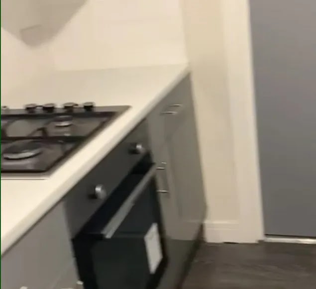 79 Princes Rd student accommodation