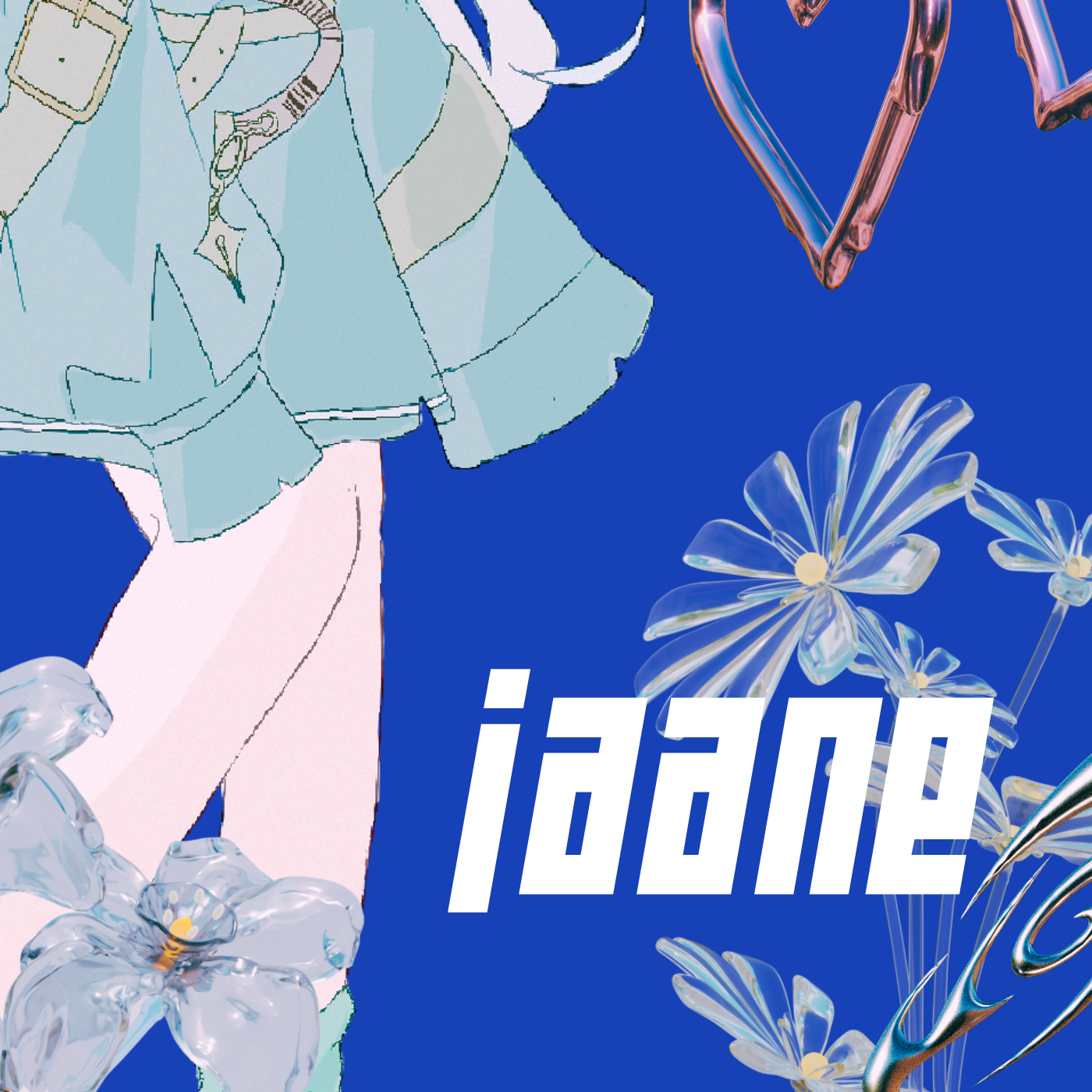 jaane