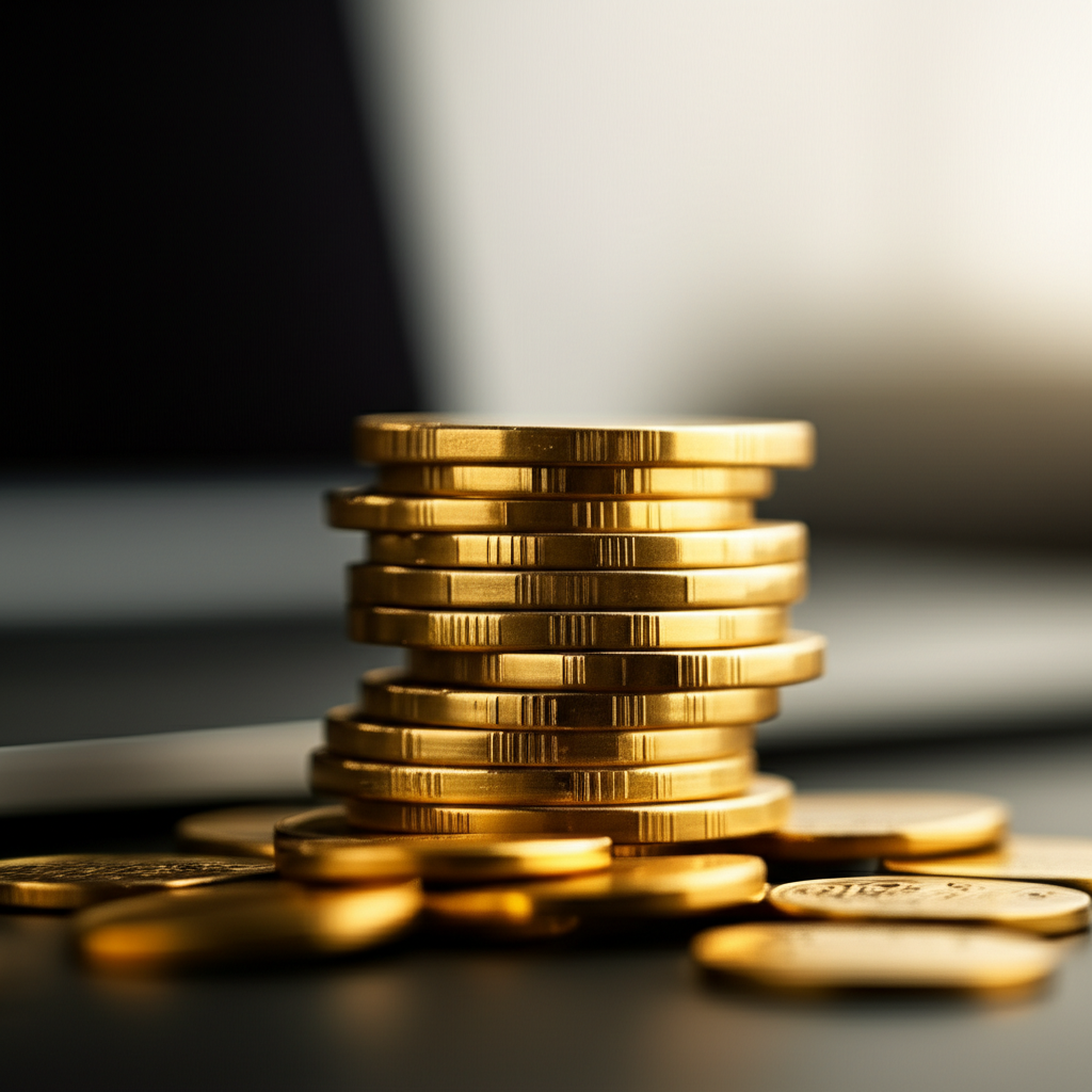 💰 케이뱅크 주관사 확인하기