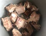 Ảnh Bước 2
