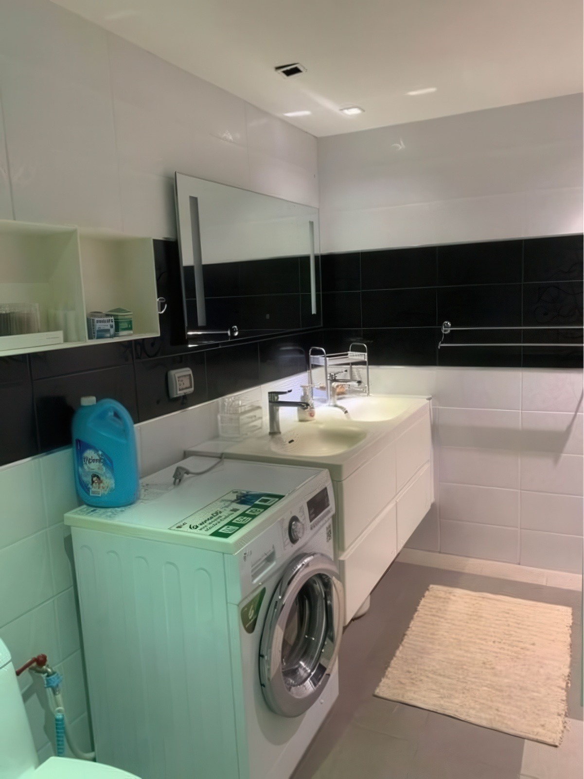 Nova Mirage - Studio, Floor 4 8