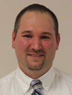 Justin Cevette - Elkland