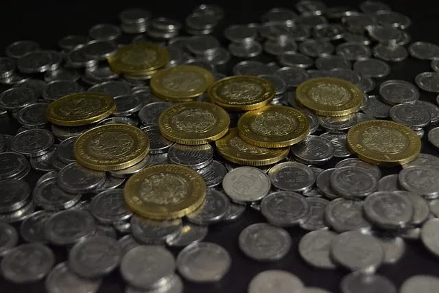 1월에 검색 많이 하는 생활 꿀팁 키워드