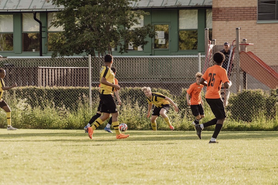 Hovsta IF vs HIDINGSTE IK (164 of 269)