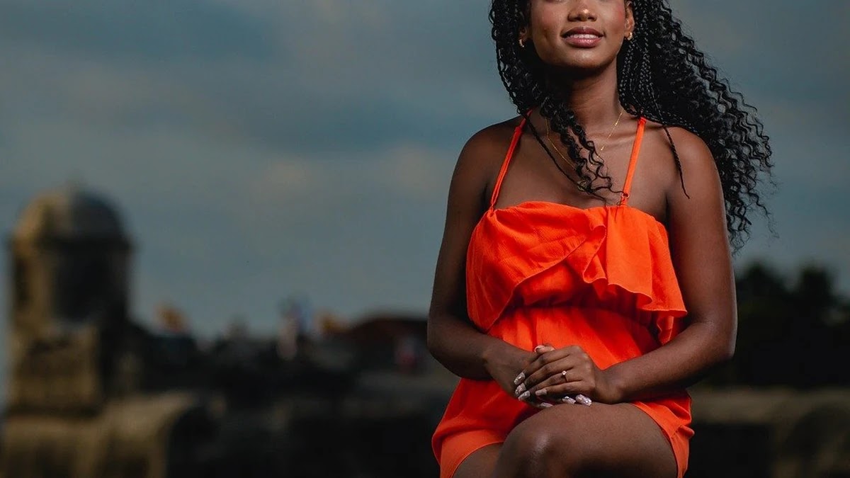 GPT와 전통 머신러닝 알고리즘 구조 및 작동 원리 비교