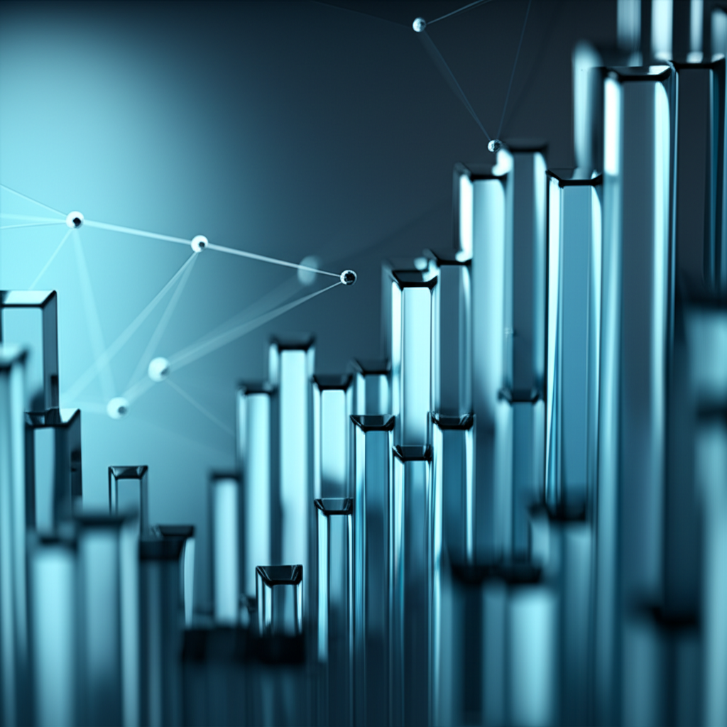 📊 예상 수익 시뮬레이션