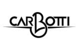 Carbotti logo