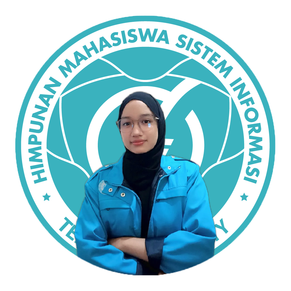 Aisya Devina