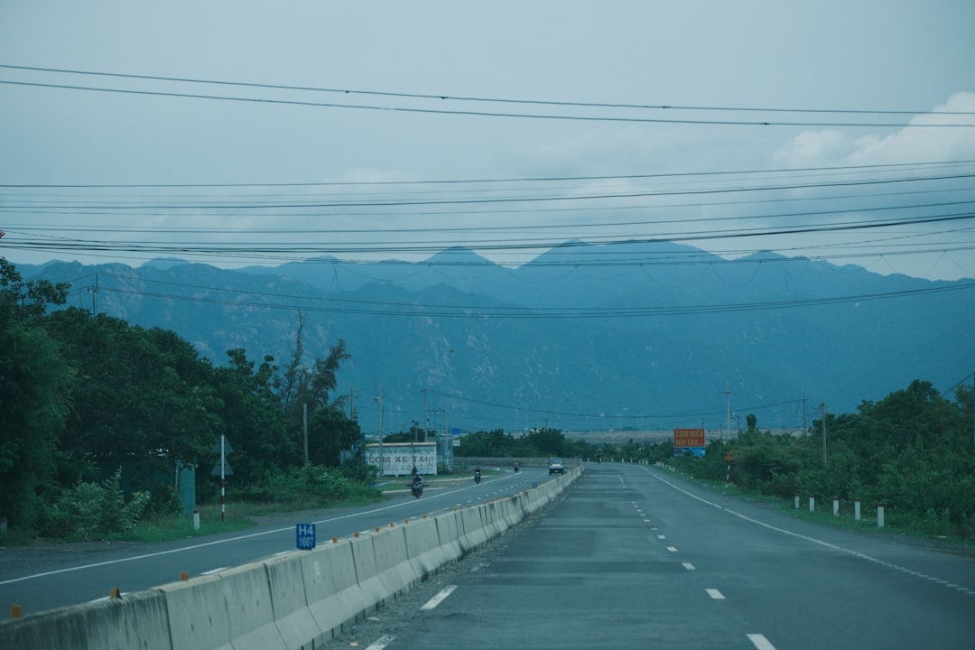 2025년 생성형 AI 트렌드 변화