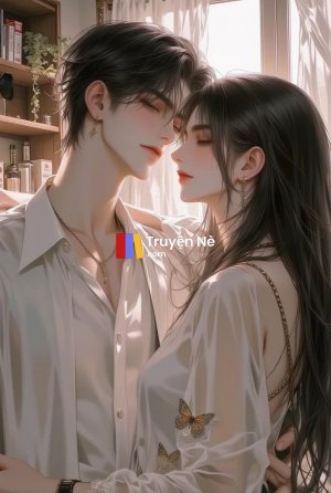 Sự Thật Đằng Sau Chiếc Thiệp Mời