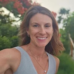 Kimberly Poss REALTOR USVI