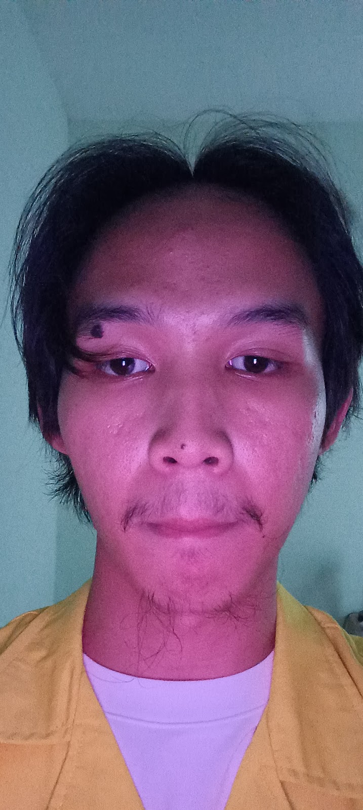 Rafi Naufal Pradhana