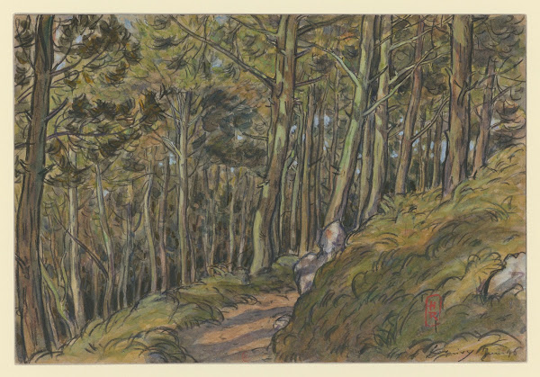 Loguivy 1896