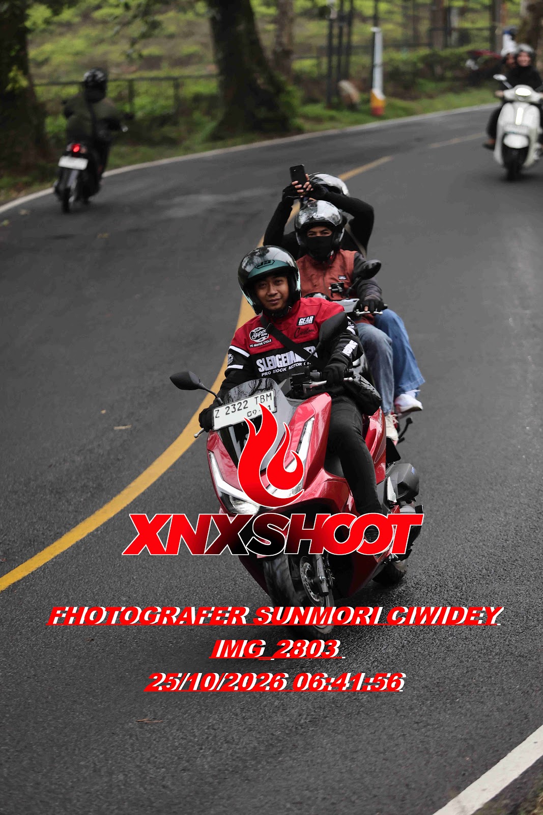 IMG_2803_result.jpg