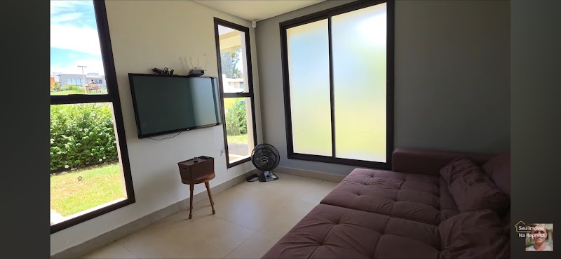 Foto 11 de Casa próxima muito bem localizada à venda no Riviera de Santa Cristina XIII