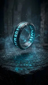 Professional Sound Recording Studio Gear