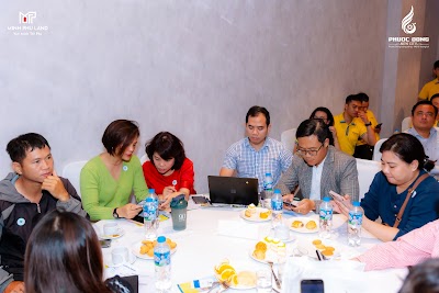 Binhphoto-6214.jpg