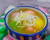 Ảnh Bước 8