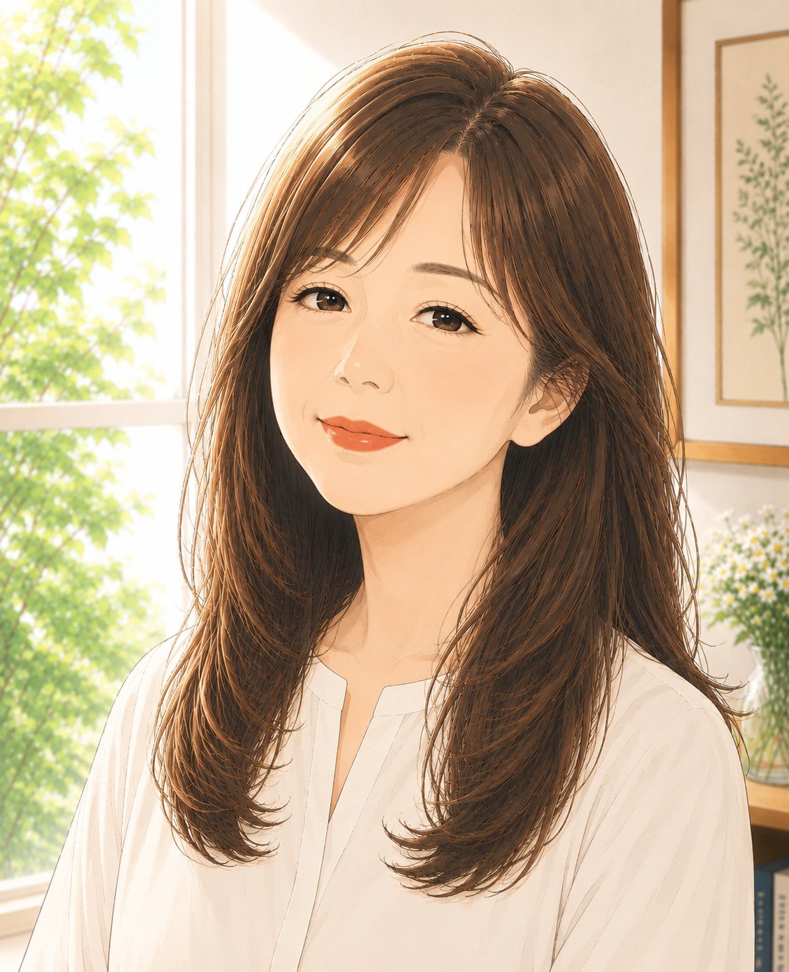 しおんのプロフィール画像