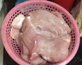 Ảnh Bước 1