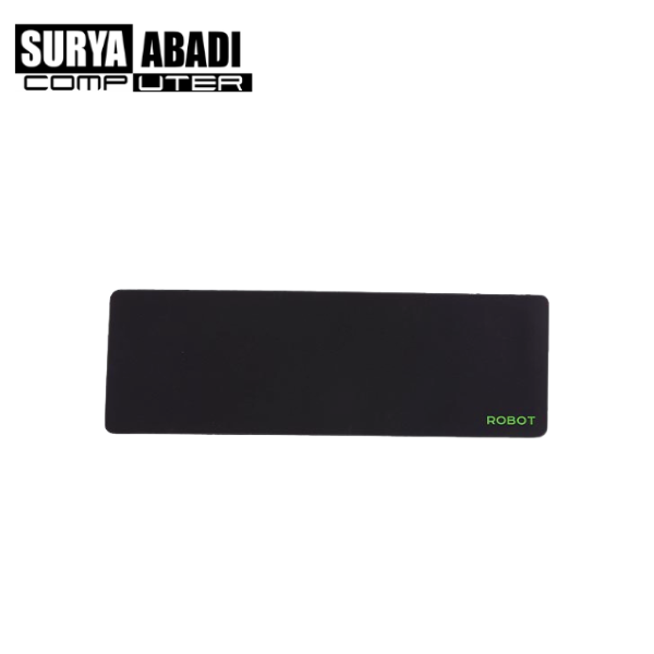 MOUSEPAD ROBOT RP05-XL