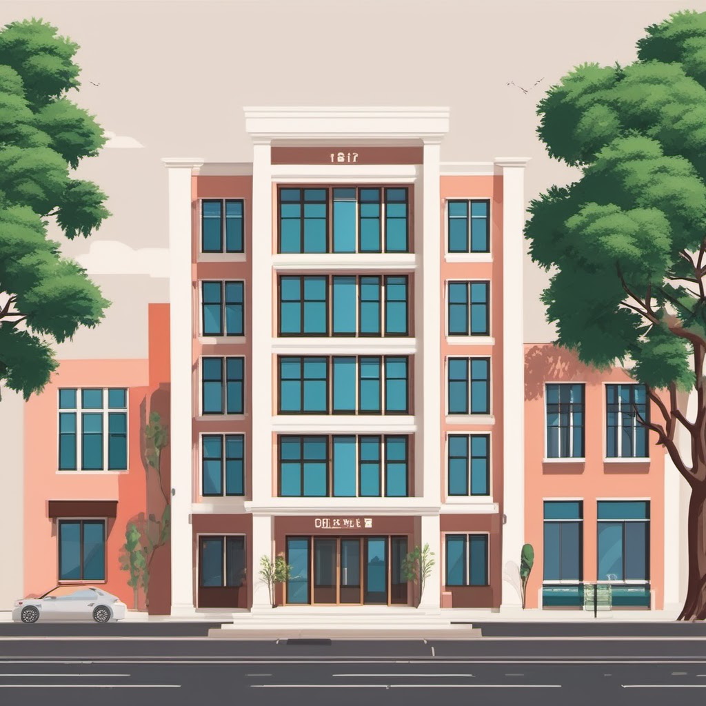 Hình minh họa bài viết