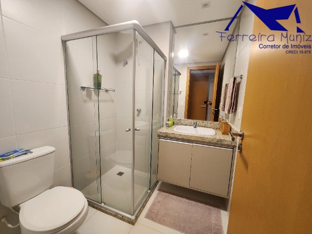 Casa em condomínio, Monte Gordo