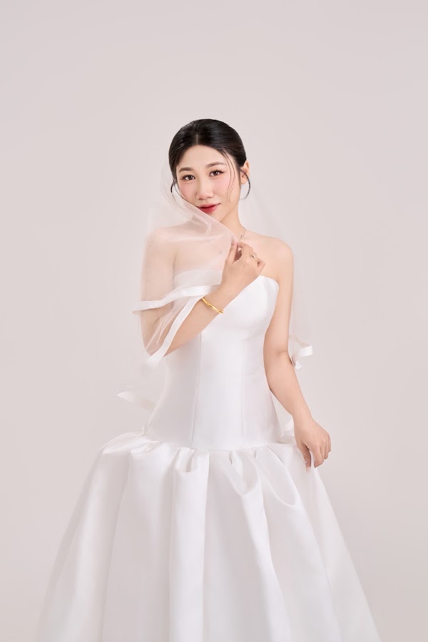 Ảnh bìa album