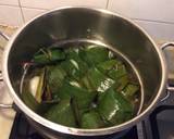 Ảnh Bước 4